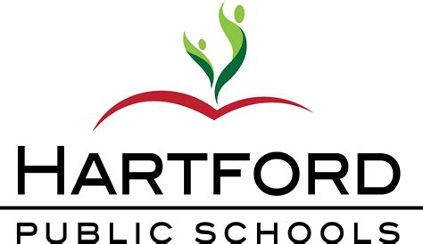 Hartford Public Schools. . Hartford public schools staff essentials